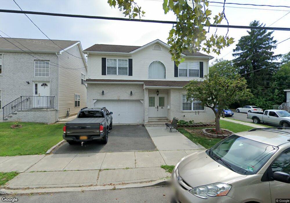 17B Jeanette St, Carteret, NJ 07008 - photo 1