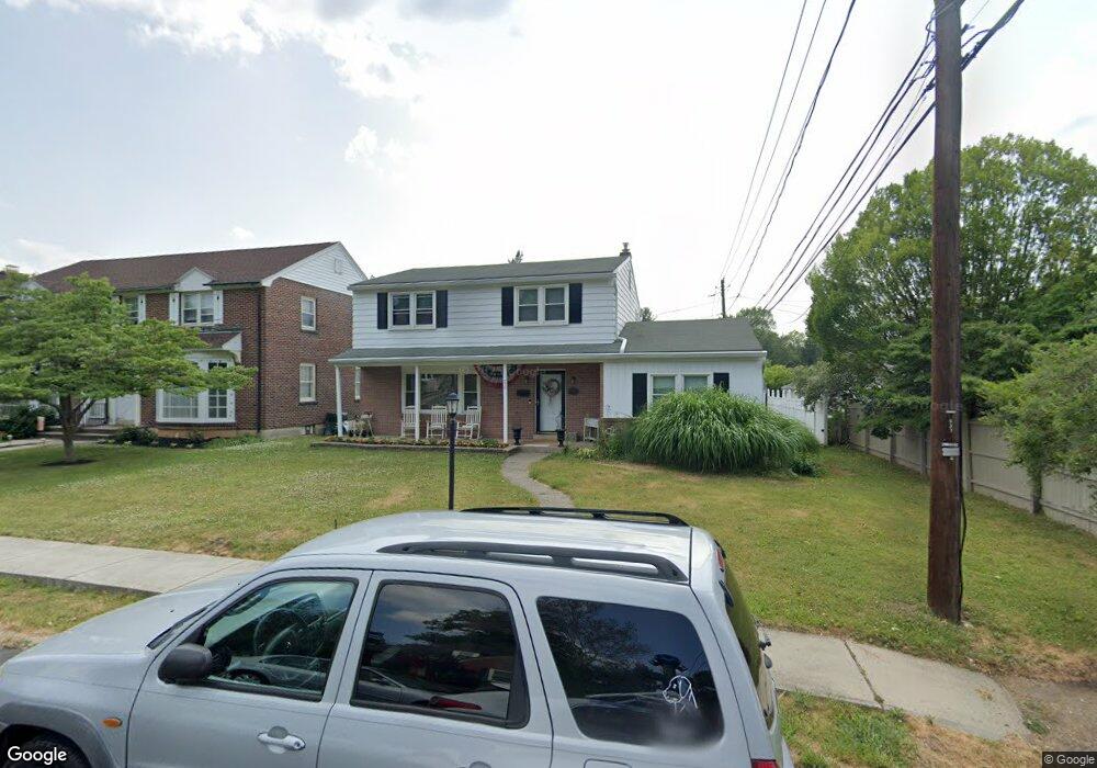 736 N Muhlenberg St, Allentown, PA 18104 - photo 1