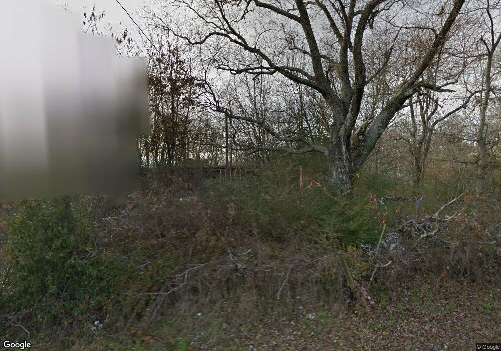 412 Thunder Rd, Buford, GA 30518 - photo 1