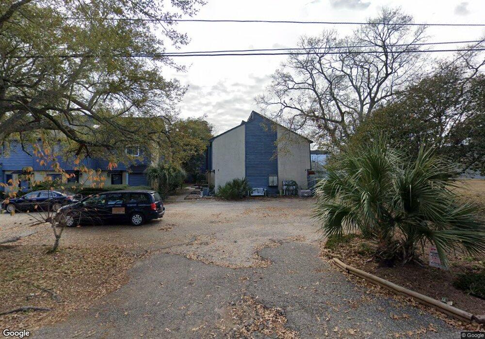 401 10th Ave S unit A3, Myrtle Beach, SC 29577 - photo 1