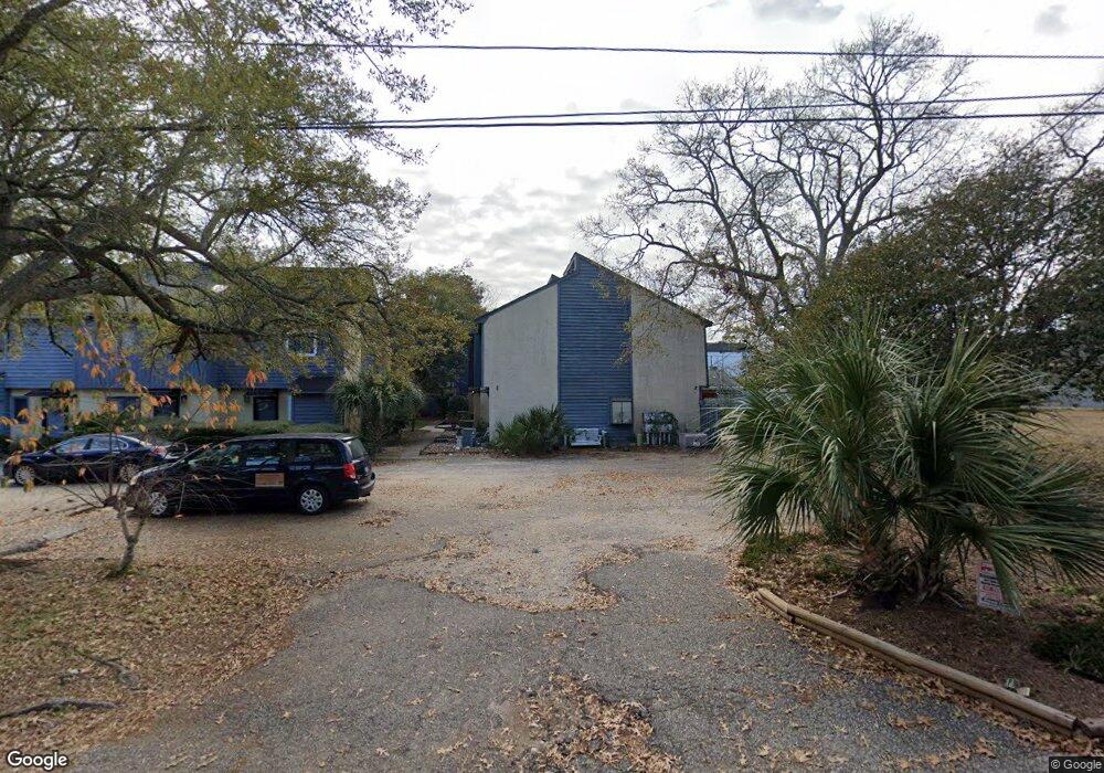 401 10th Ave S unit MB, Myrtle Beach, SC 29577 - photo 1