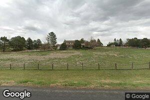 6818 S Richfield St, Aurora, CO 80016