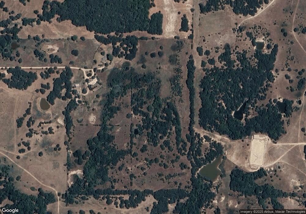 4438 Provence Rd, Ardmore, OK 73401 - photo 1