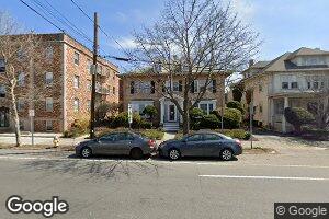 159 Lafayette St Unit 5, Salem, MA 01970