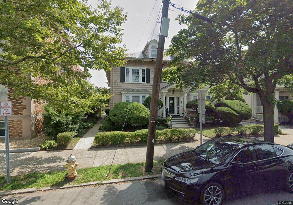 159 Lafayette St unit 5, Salem, MA 01970 - photo 1