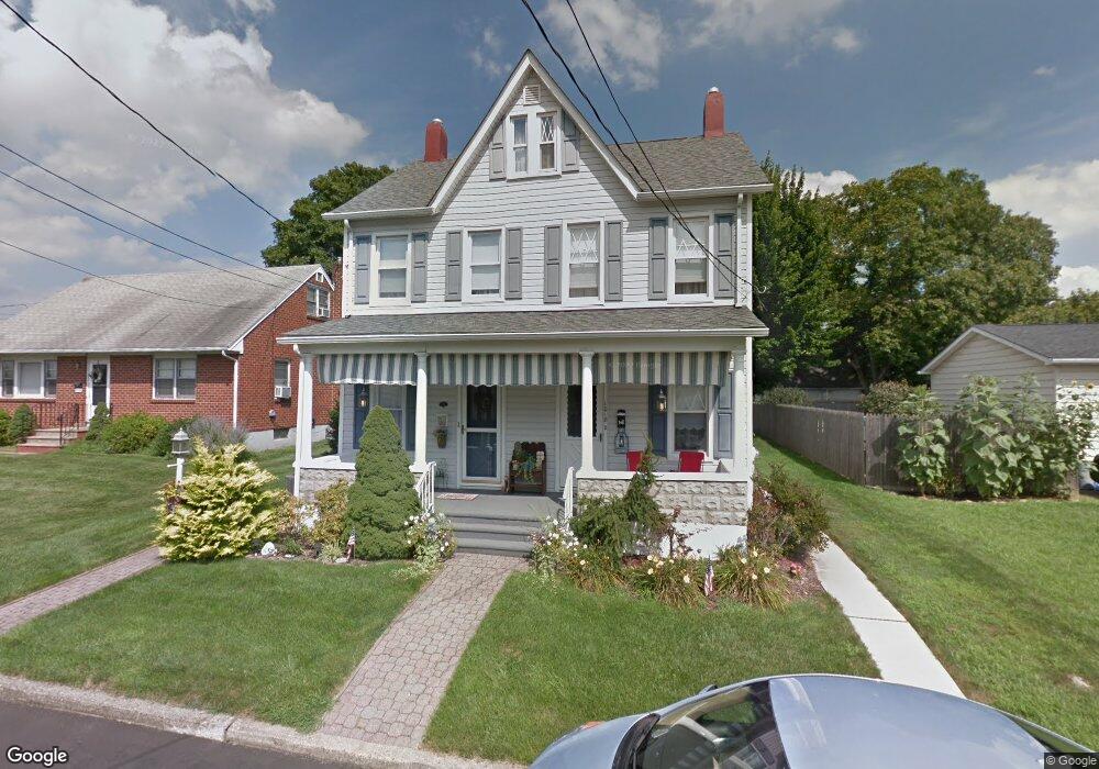 1016 2nd Ave, Phillipsburg, NJ 08865 - photo 1