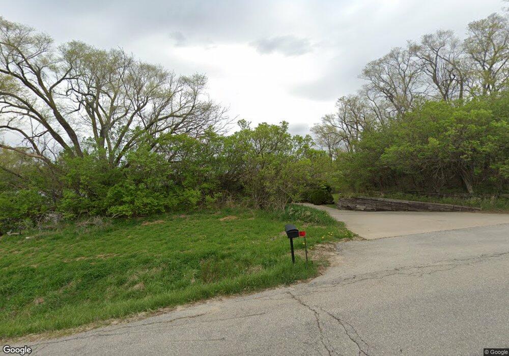 2430 S 24th Ave W, Newton, IA 50208 - photo 1