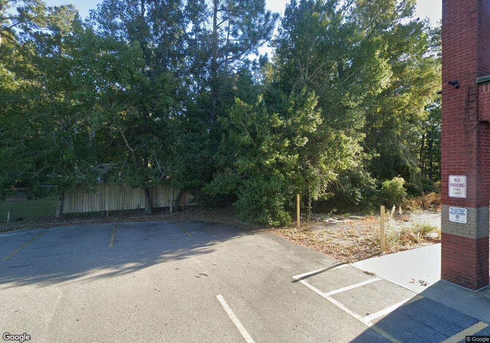 311 Cedar St unit A, Myrtle Beach, SC 29577 - photo 1