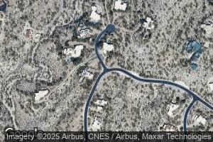 4350 W Placita Roca Escondida Unit 19, Pima Community College, AZ 85709
