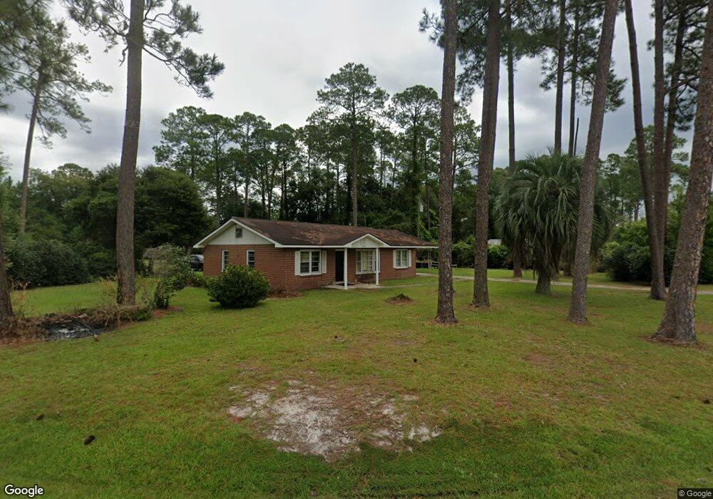168 Douglas Way, Jesup, GA 31545 - photo 1