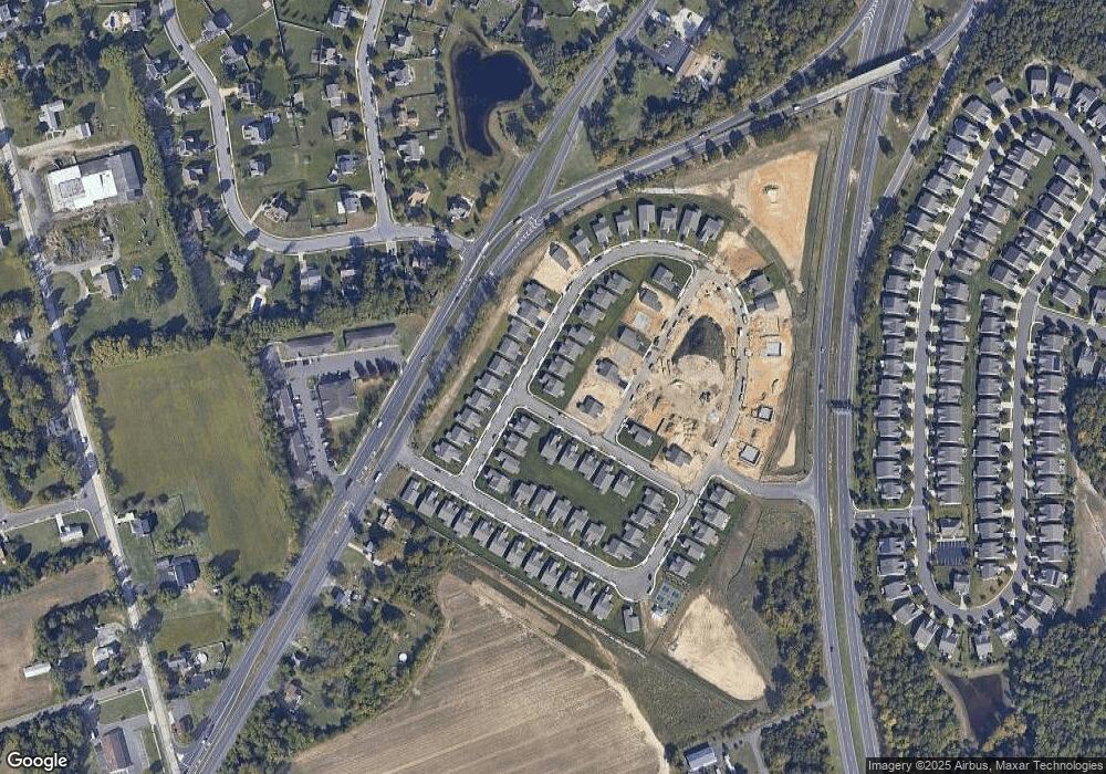 9 Senators Way, Berlin, NJ 08009 - photo 1