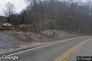1050 Bill Keen Branch Rd, Raven, VA 24639