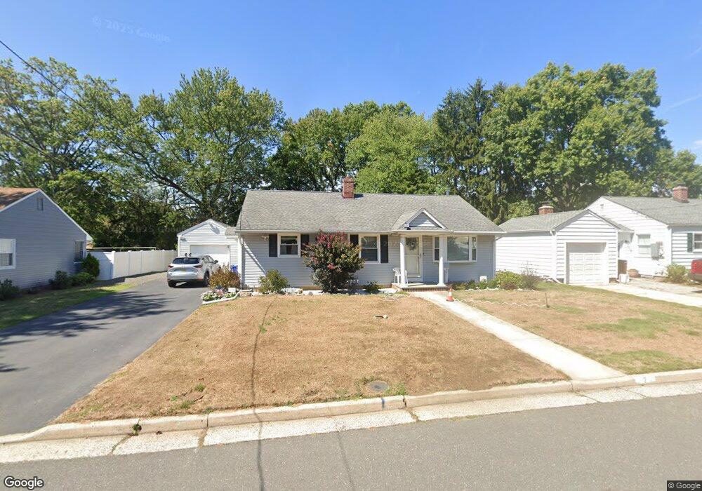 7 Farm Ln, Eatontown, NJ 07724 - photo 1