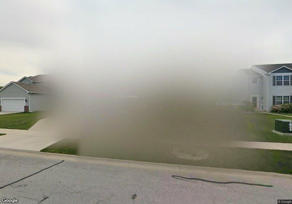 1424 Greenleaf St, Dyer, IN 46311 - photo 1