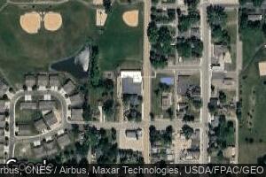 209 Bluejay Ave, Mayer, MN 55360