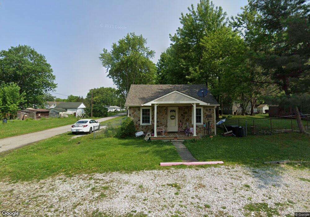 3258 Main St, Plainfield, IN 46168 - photo 1