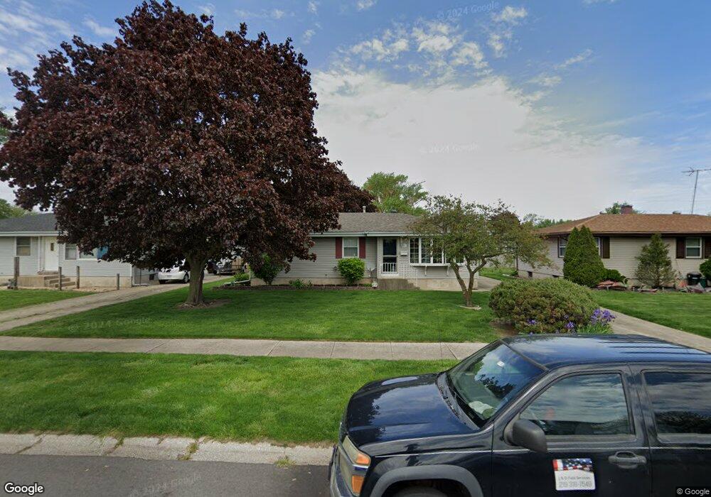 3117 99th Place, Highland, IN 46322 - photo 1