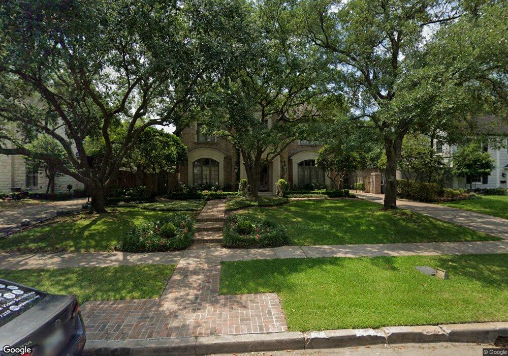 2147 Del Monte Dr, Houston, TX 77019 - photo 1