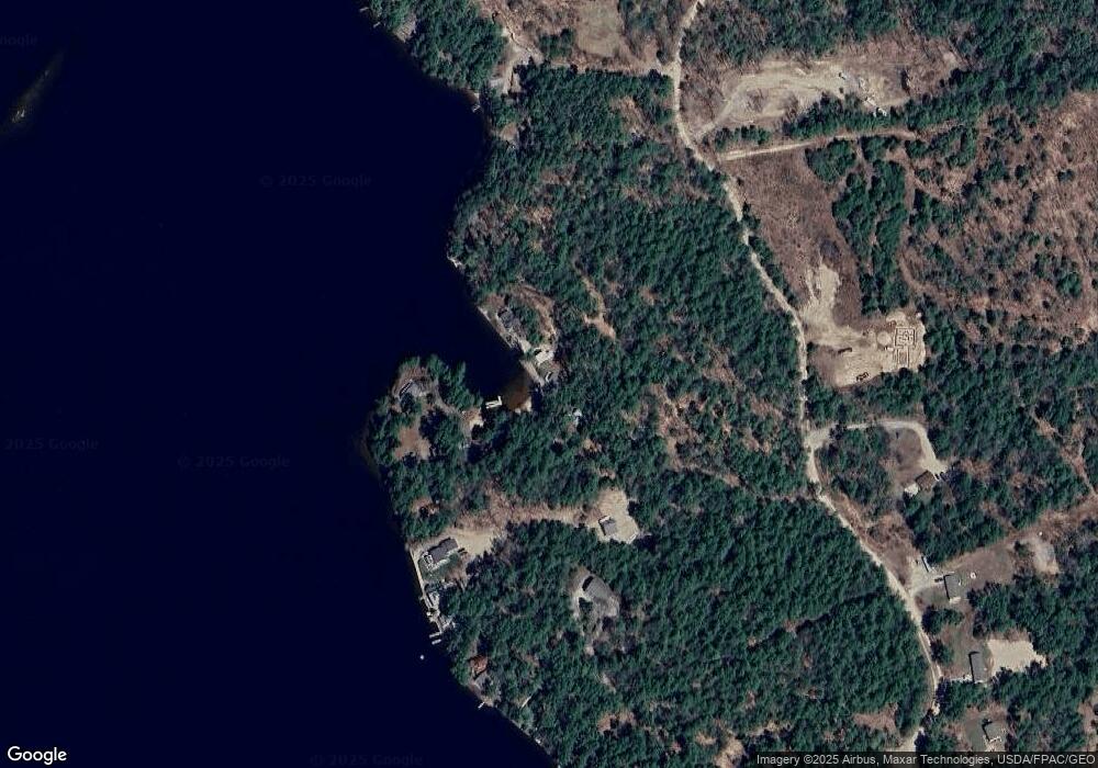 15 Directors Ln, Shapleigh, ME 04076 - photo 1