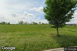 1413 2nd St SE, Cedar Rapids, IA 52401
