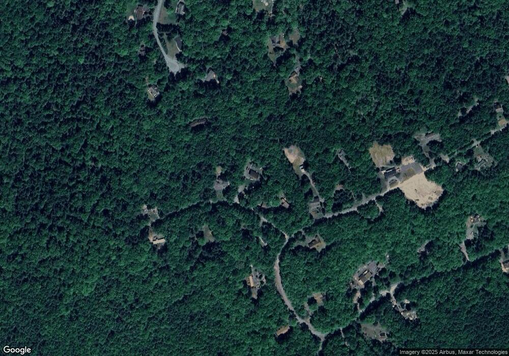 3114 Canyon Dr, Stroudsburg, PA 18360 - photo 1