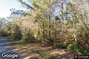 749 Fellowship Rd, Lillie, LA 71256