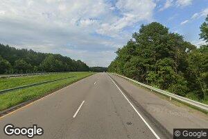 3 Highway Fifty-Eight, Boydton, VA 23917