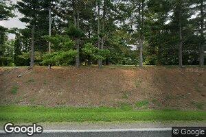 73 Danvers Rd, Congerville, IL 61729