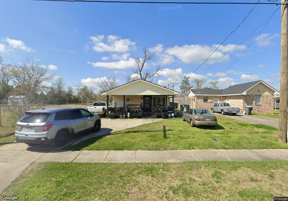 1111 N Goos Blvd, Lake Charles, LA 70601 - photo 1