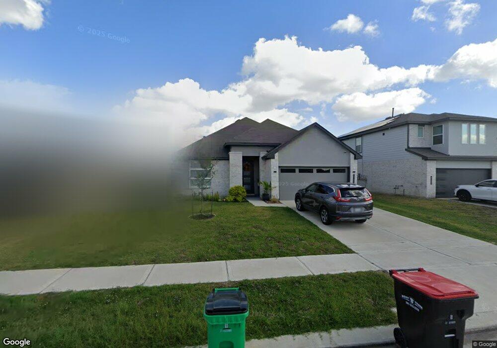 4706 Lombardy Fire Trail, Katy, TX 77449 - photo 1