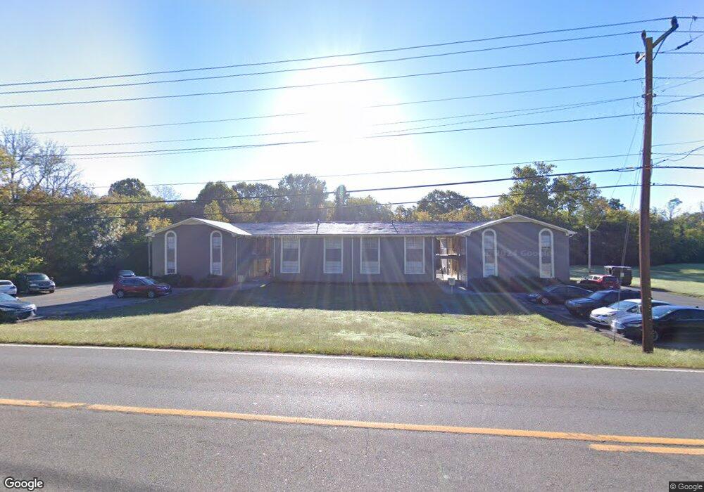 3626,3620 Ocoee St, Cleveland, TN 37312 - photo 1