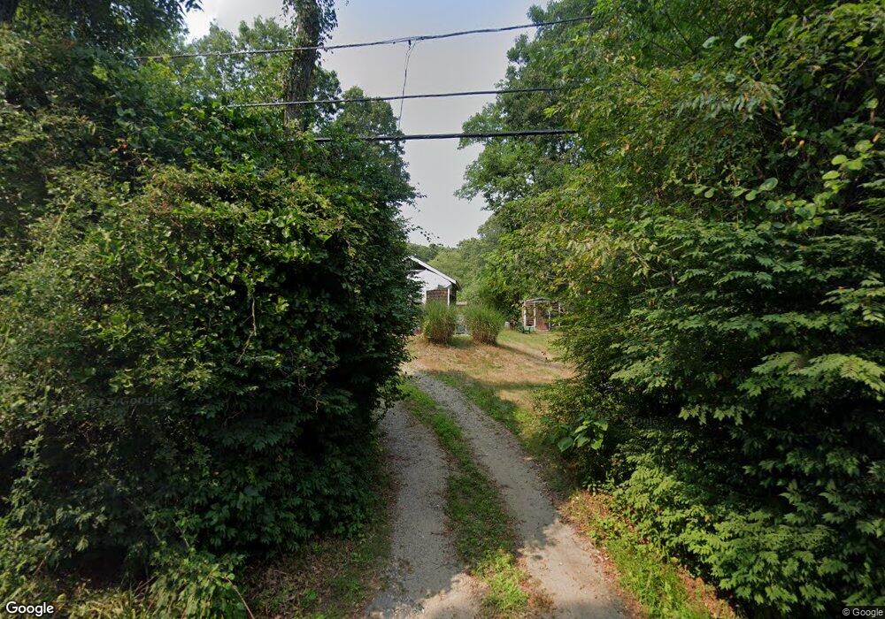 1031 Gilbert Stuart Rd, Saunderstown, RI 02874 - photo 1