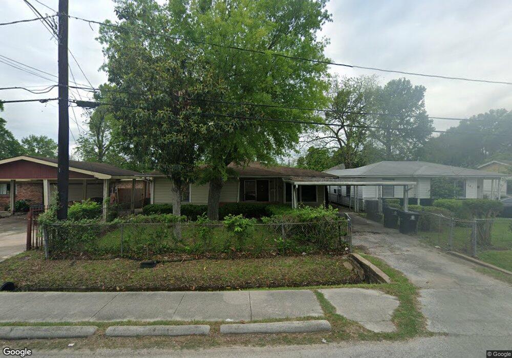 779 Granville Dr, Houston, TX 77091 - photo 1