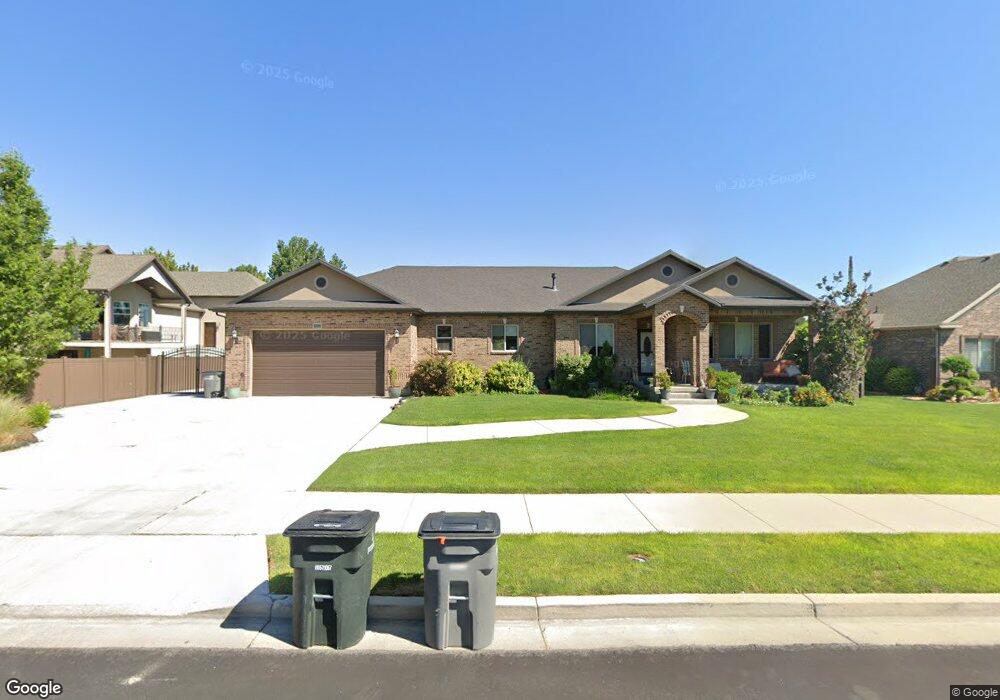 2596 W Farmview Ln unit 12, South Jordan, UT 84095 - photo 1