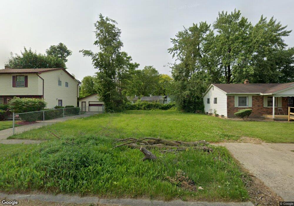 1321 Bellcreek Dr, Flint, MI 48505 - photo 1