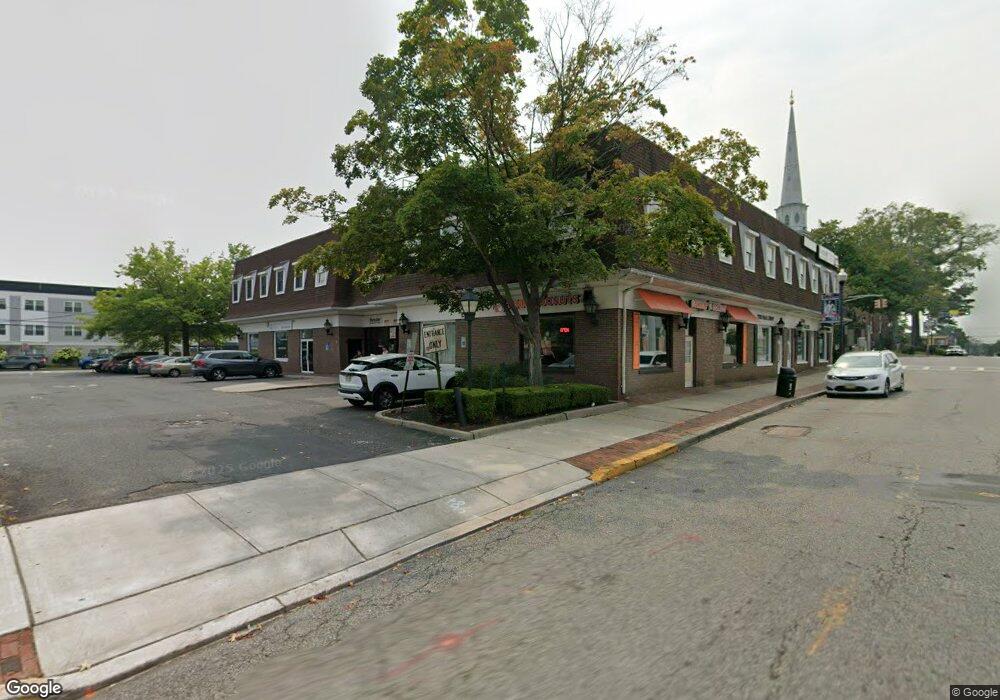 125 Washington Ave unit 1-4, Dumont, NJ 07628 - photo 1