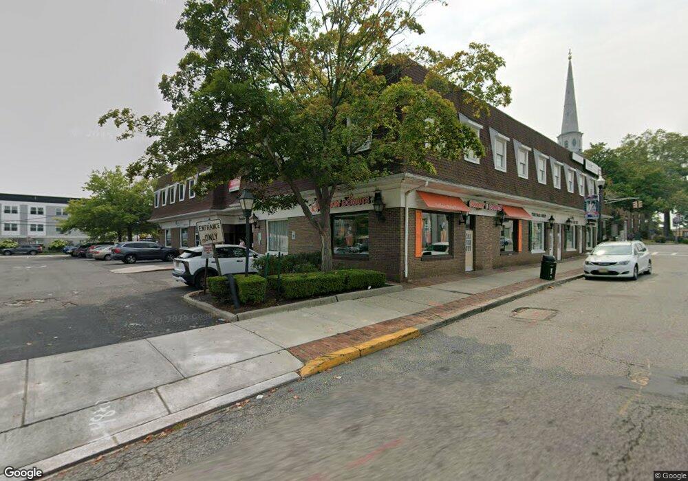 125 Washington Ave unit 2-1, Dumont, NJ 07628 - photo 1