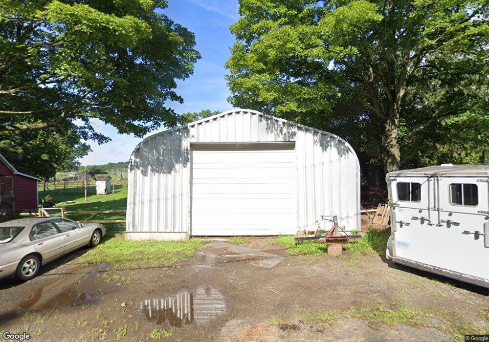 870 West St, Guilford, CT 06437 - photo 1