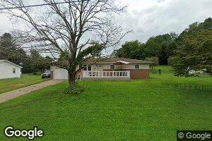 215 Poinciana St, Newport, OH 45768
