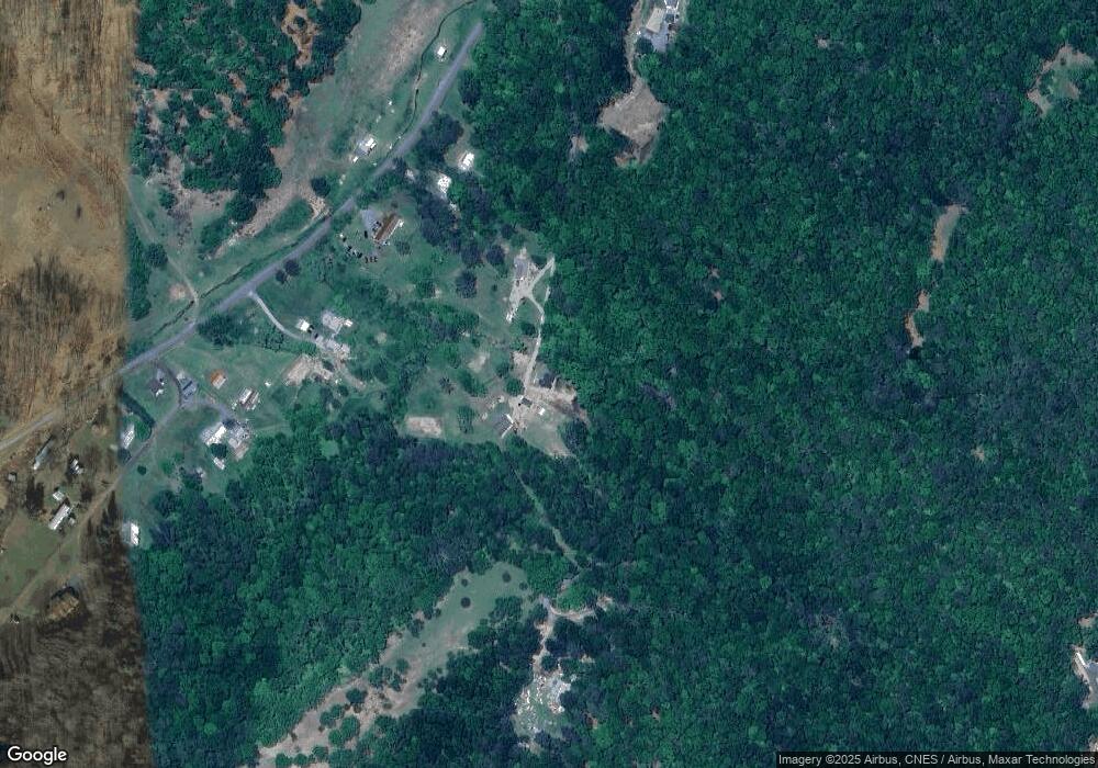 123 Rosemart Ln, Franklin, WV 26807 - photo 1