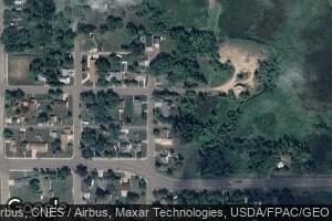 661 Myrtle Ave N, Browerville, MN 56438