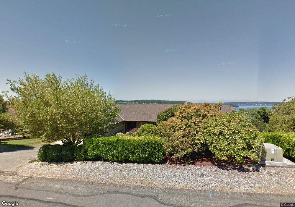 4610 Wayneworth St W, University Place, WA 98466 - photo 1