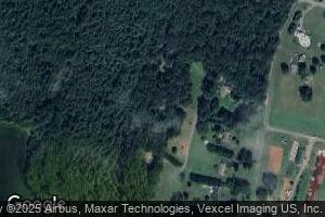 10616 Arrington Ln, Bealeton, VA 22712