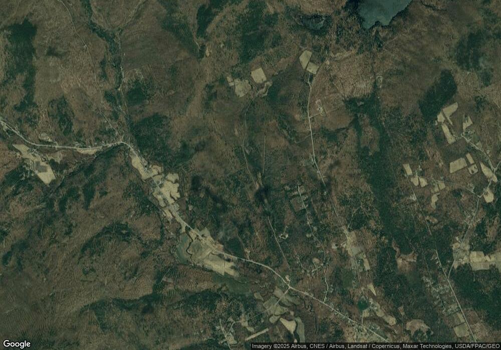 M30 L16 Hanslip Rd, Wilton, ME 04294 - photo 1