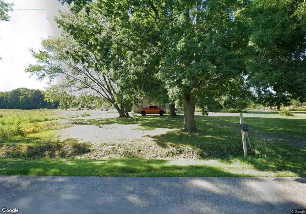 7208 Woodard Rd, Andover, OH 44003 - photo 1