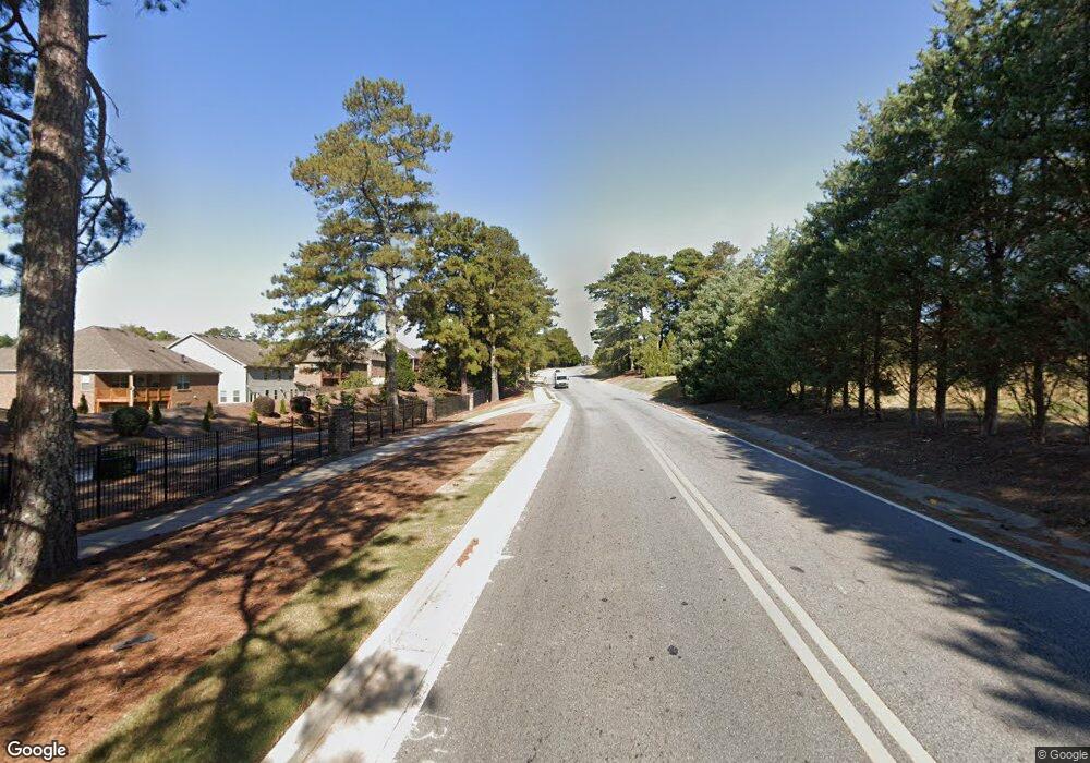 0 Pond Rd unit 8862673, Duluth, GA 30096 - photo 1