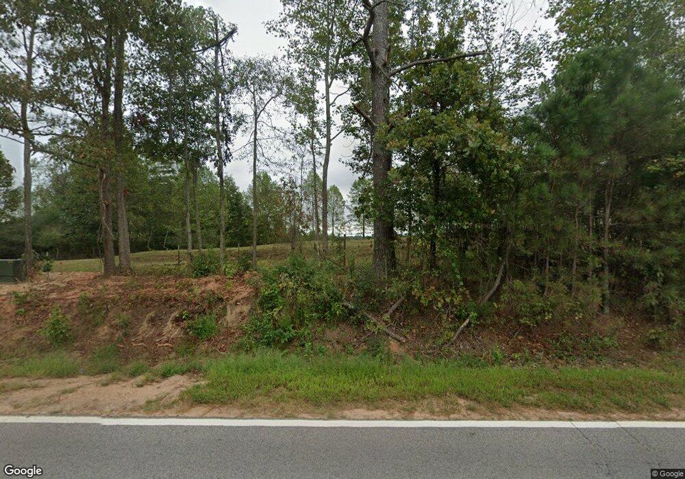 960 Five Points Rd, Waco, GA 30182 - photo 1