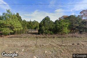 1207 Vining Rd, Choudrant, LA 71227