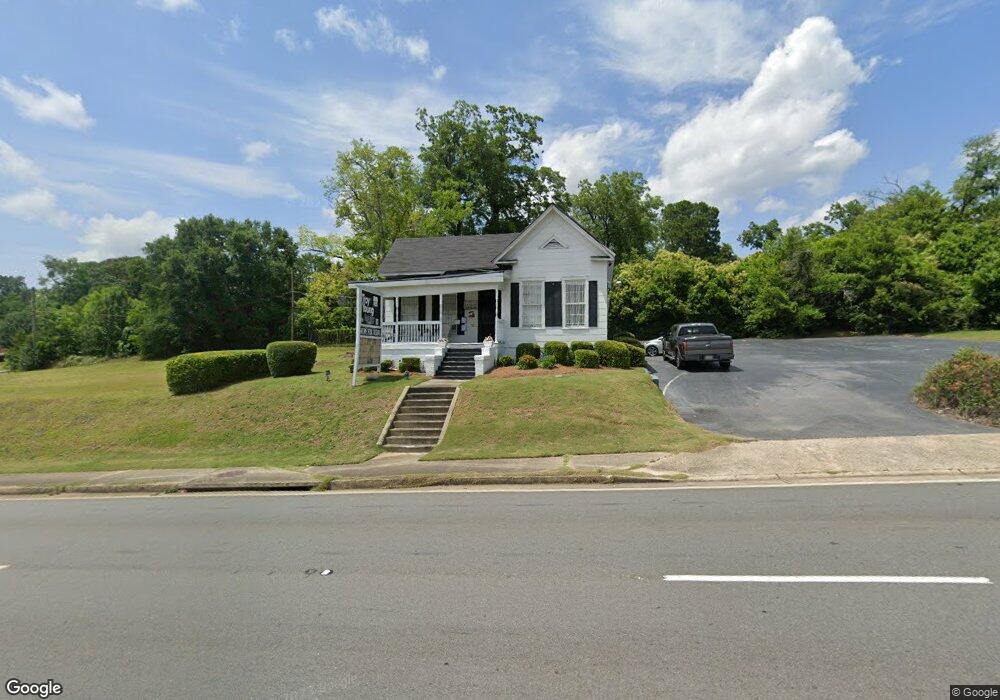 546 Emery Hwy, Macon, GA 31217 - photo 1