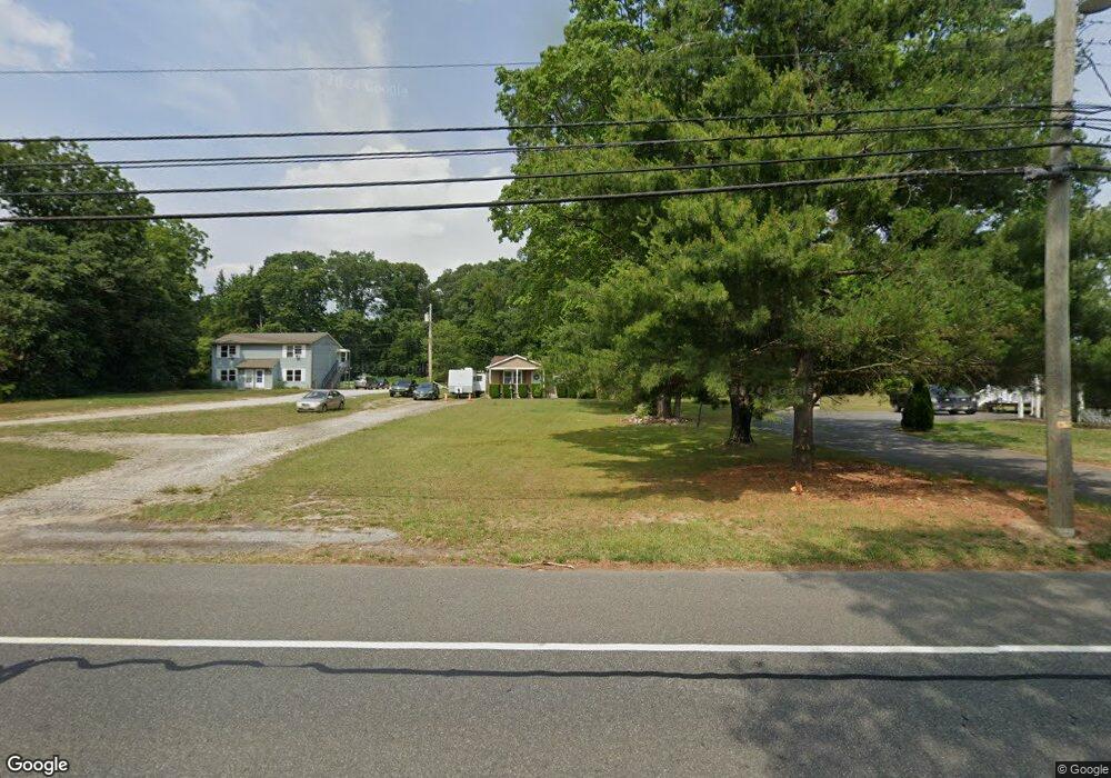 1064 Delsea Dr, Franklinville, NJ 08322 - photo 1